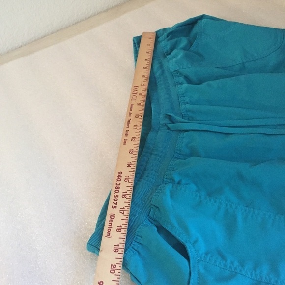 Scrubstar Women's Premium Fashion Collection Scrub Pants with Drawstring - Picture 7 of 9